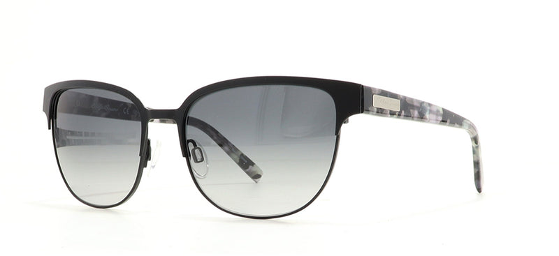 Eddie Bauer 32800 Black
