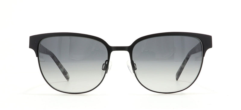 Eddie Bauer 32800 Black