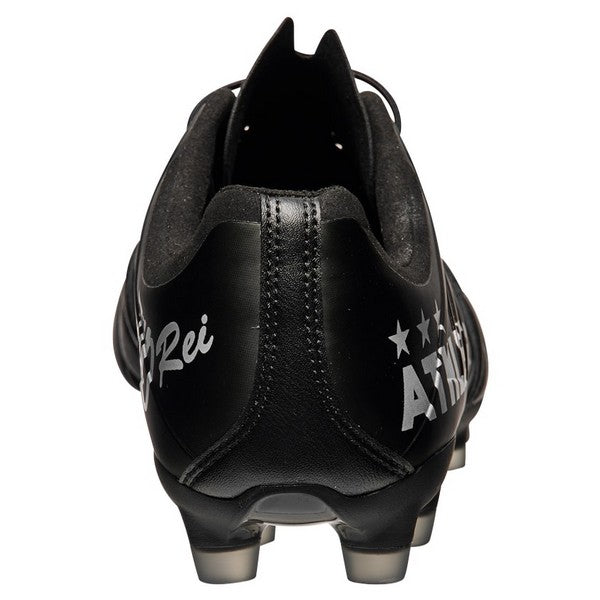 Athleta Soccer Spikes O-Rei Futebol T6 ATHLETA Soccer Shoes 10016