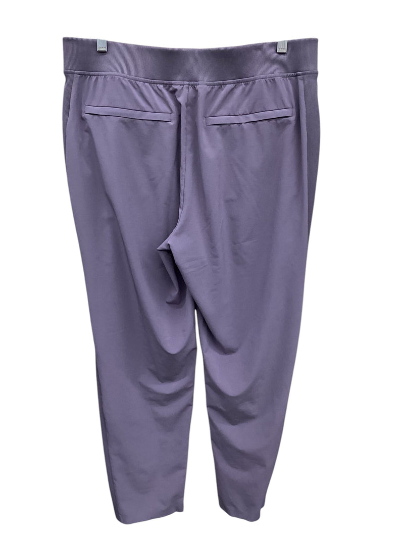 Athletic Pants By Athleta  Size: M