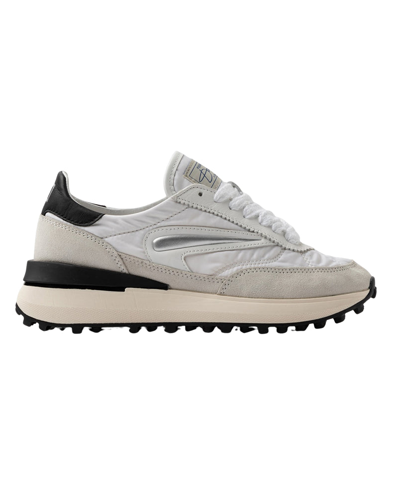 SNEAKERS DONNA 