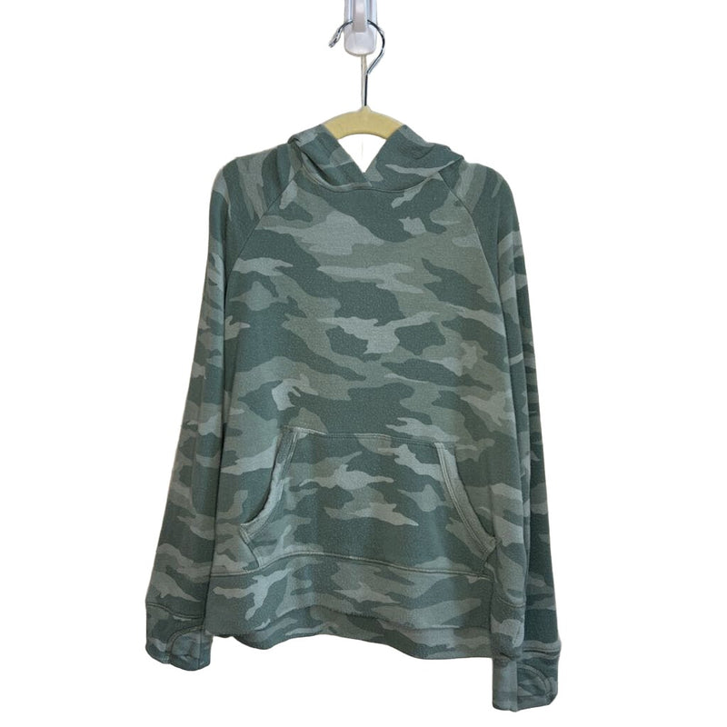LS Hoodie