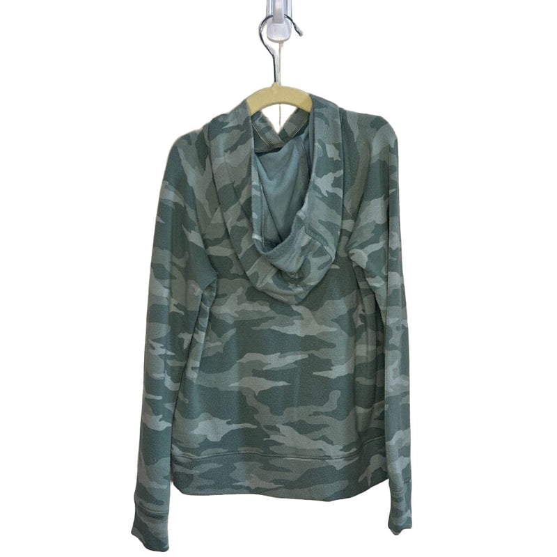 LS Hoodie