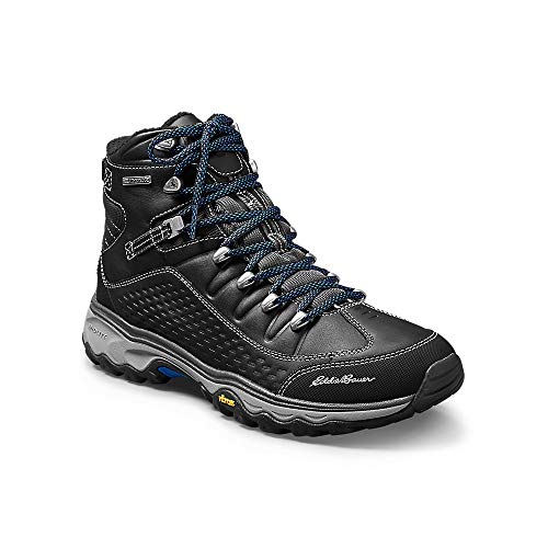 Eddie Bauer Men's Mountain Ops Boot