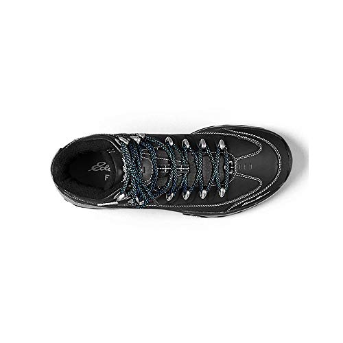 Eddie Bauer Men's Mountain Ops Boot