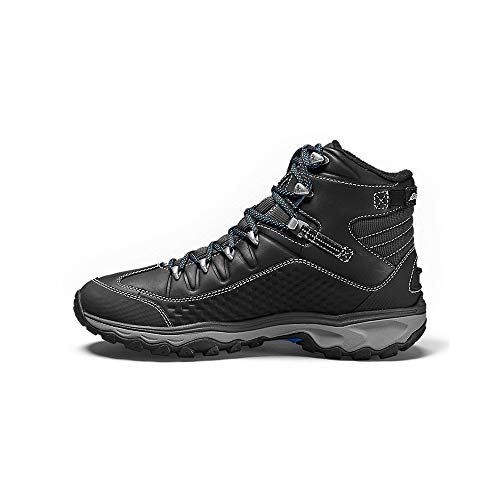 Eddie Bauer Men's Mountain Ops Boot