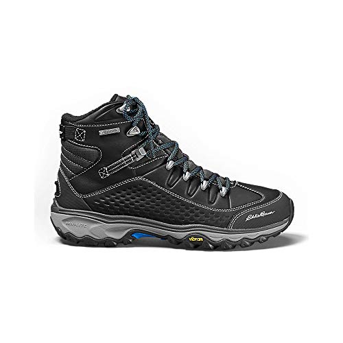 Eddie Bauer Men's Mountain Ops Boot