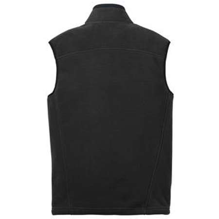 Eddie Bauer Men's Fleece Vest