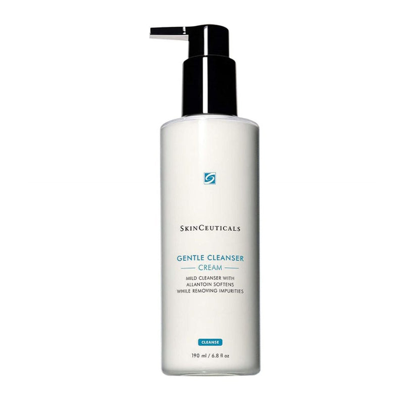 SkinCeuticals Gentle Cleanser 190ml