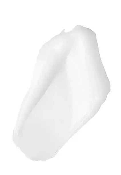 Skin Plus Compounding Pharmacy Gentle Cleanser