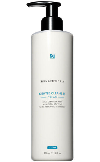 Skin Ceuticals Gentle Cleanser