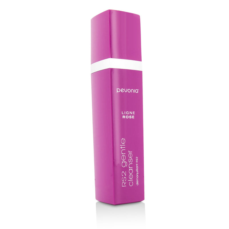 Pevonia Botanica RS2 Gentle Cleanser  120ml/4oz