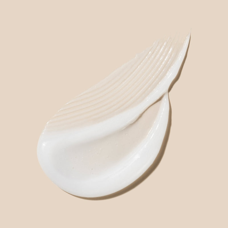 [coat]s Gentle Hydrating Cleanser 150ml