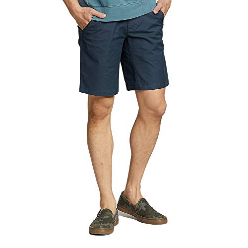 Eddie Bauer Men's Voyager Flex 10