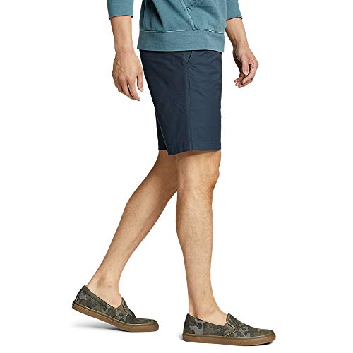 Eddie Bauer Men's Voyager Flex 10