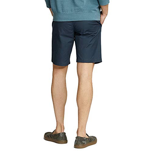 Eddie Bauer Men's Voyager Flex 10