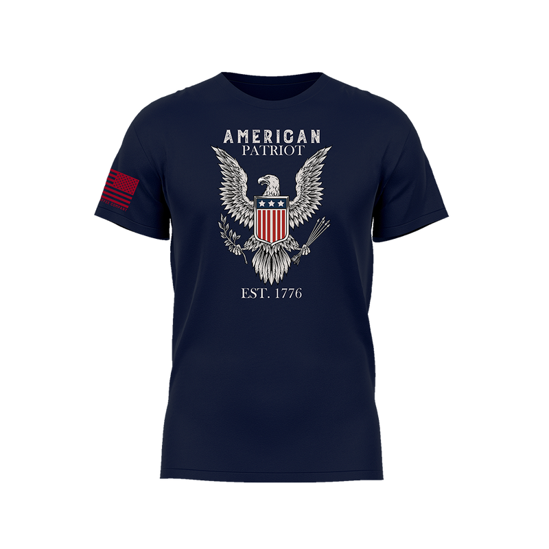 American Eagle TShirt