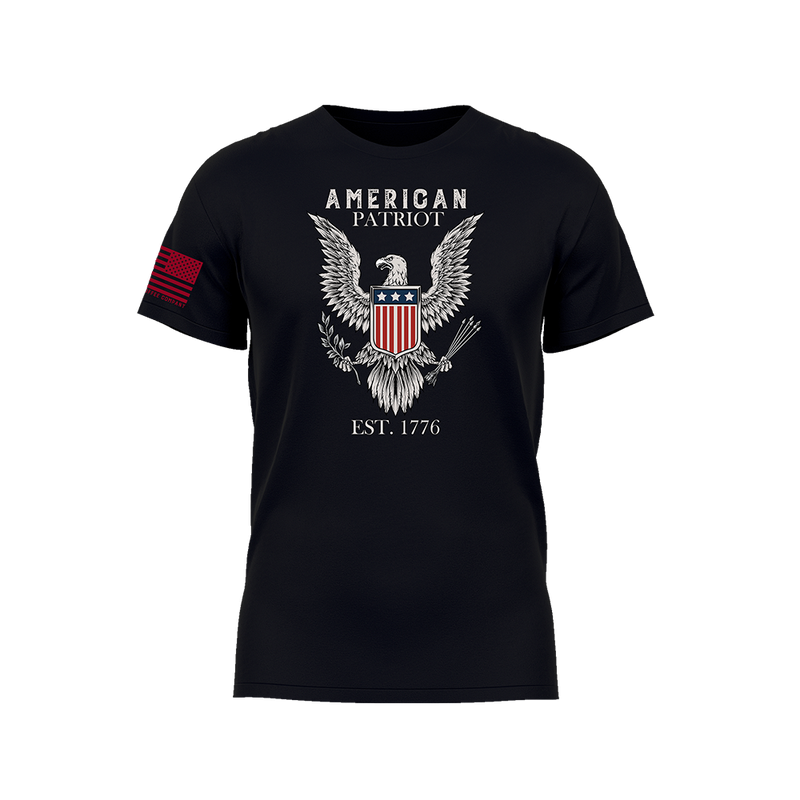American Eagle TShirt