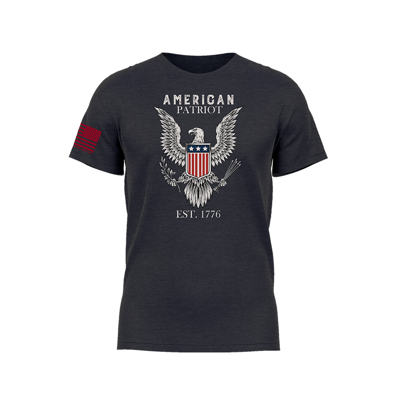 American Eagle TShirt
