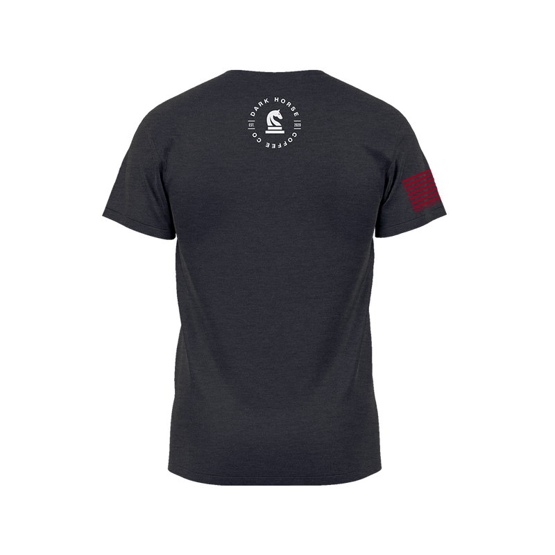 American Eagle TShirt