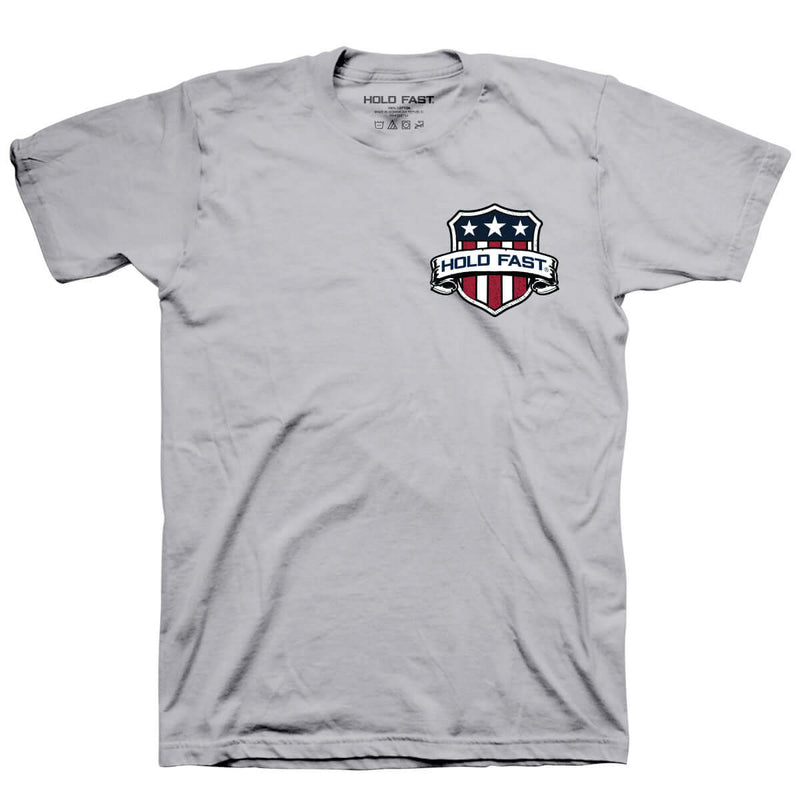 American Eagle Mens T-Shirt