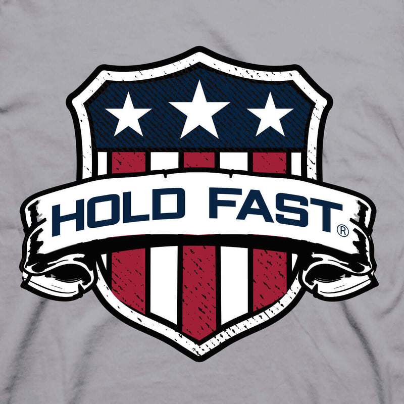 American Eagle Mens T-Shirt