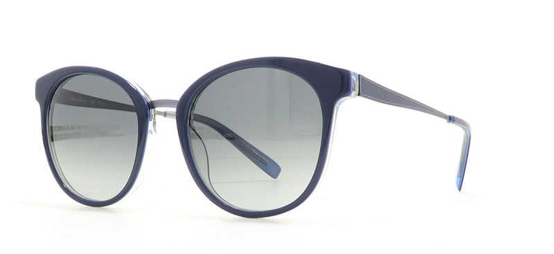 Eddie Bauer 32806 Blue