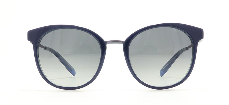 Eddie Bauer 32806 Blue