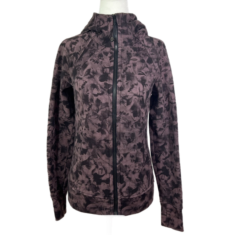 PRE-OWNED - ATHLETA Athletic Jacket
