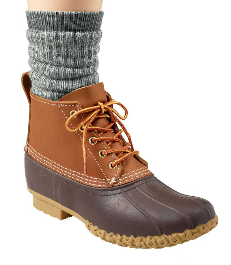 LL Bean/Women's L.L.Bean Bean Boots, 6