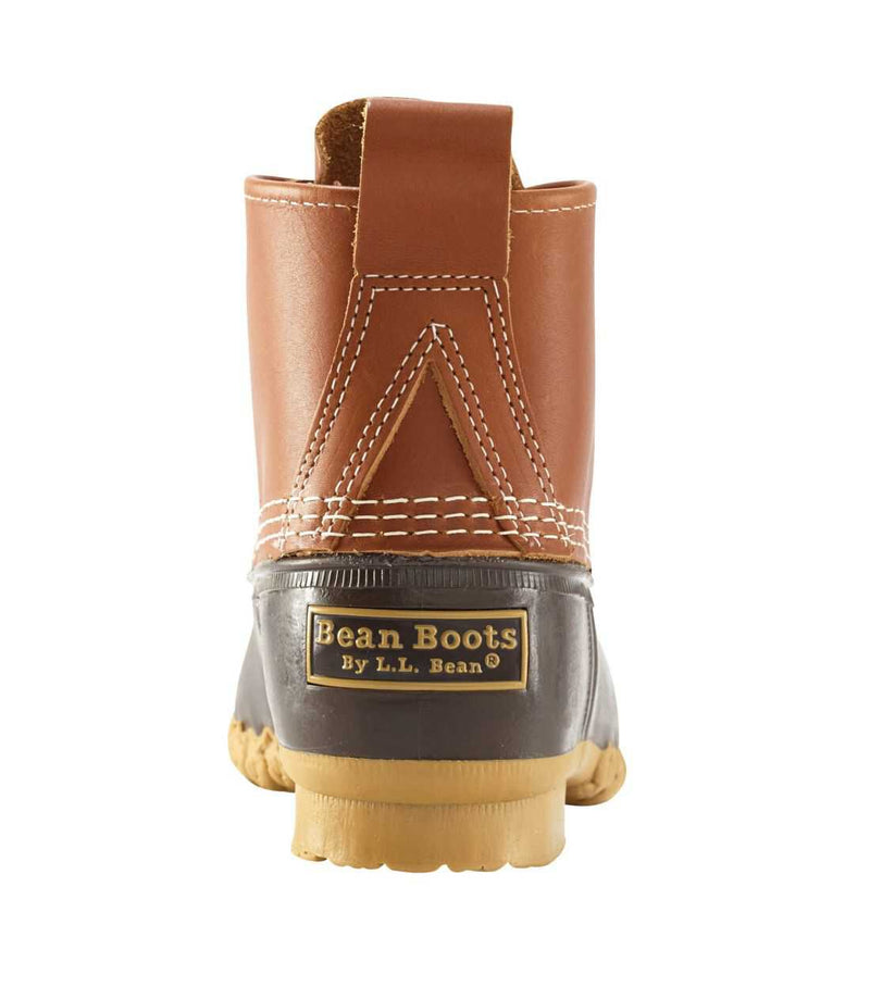 LL Bean/Women's L.L.Bean Bean Boots, 6