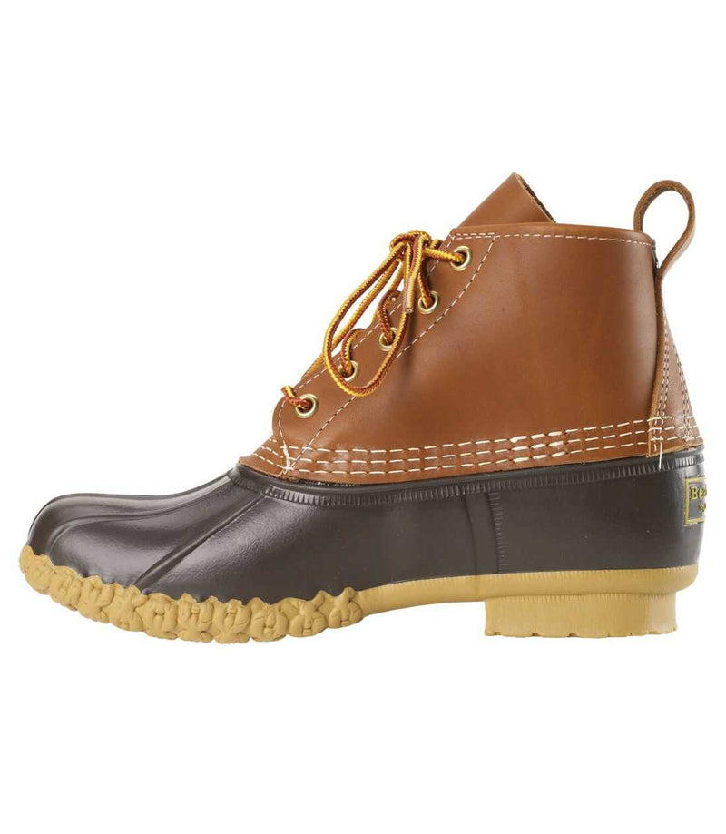 LL Bean/Women's L.L.Bean Bean Boots, 6