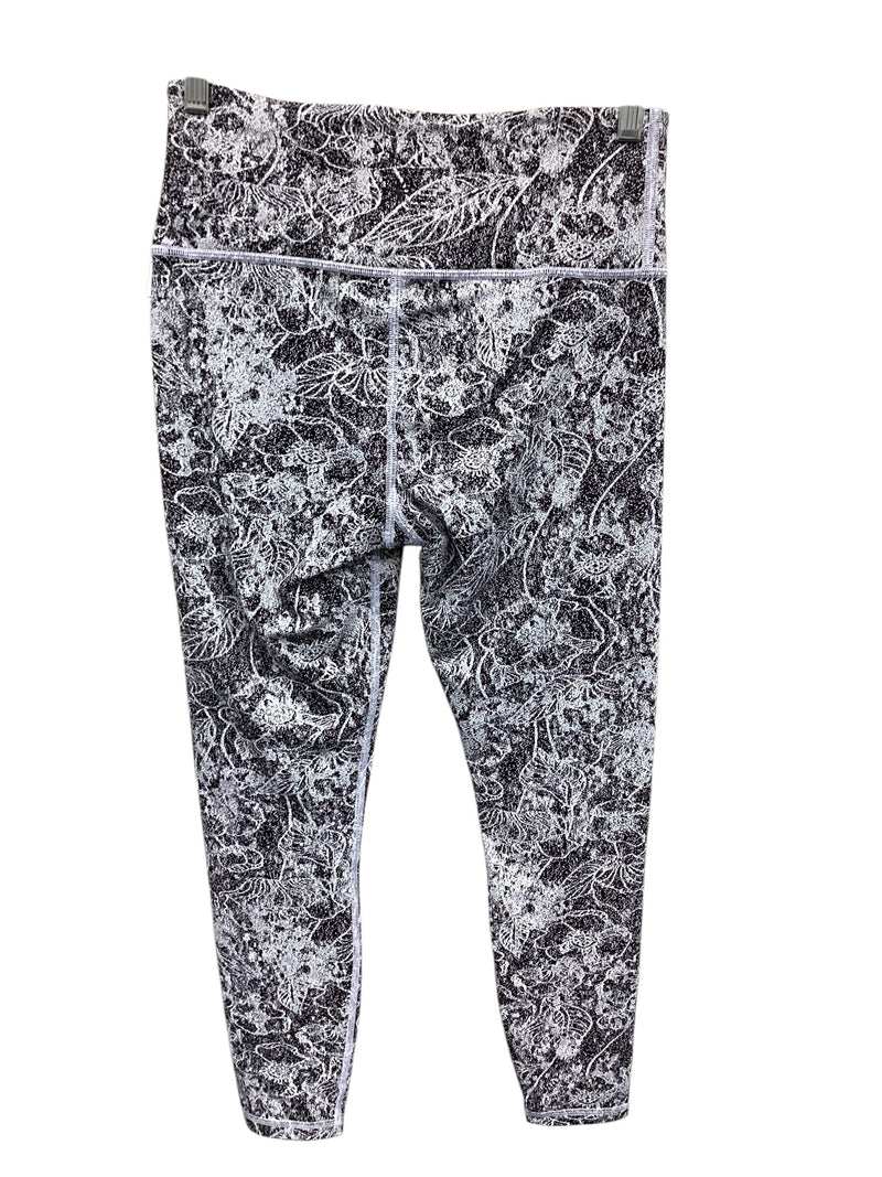 Athletic Leggings By Athleta  Size: S