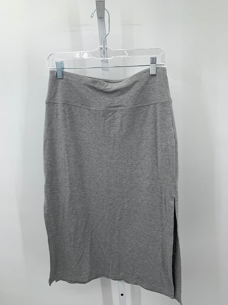 Athleta Size Small Misses Capri Pants