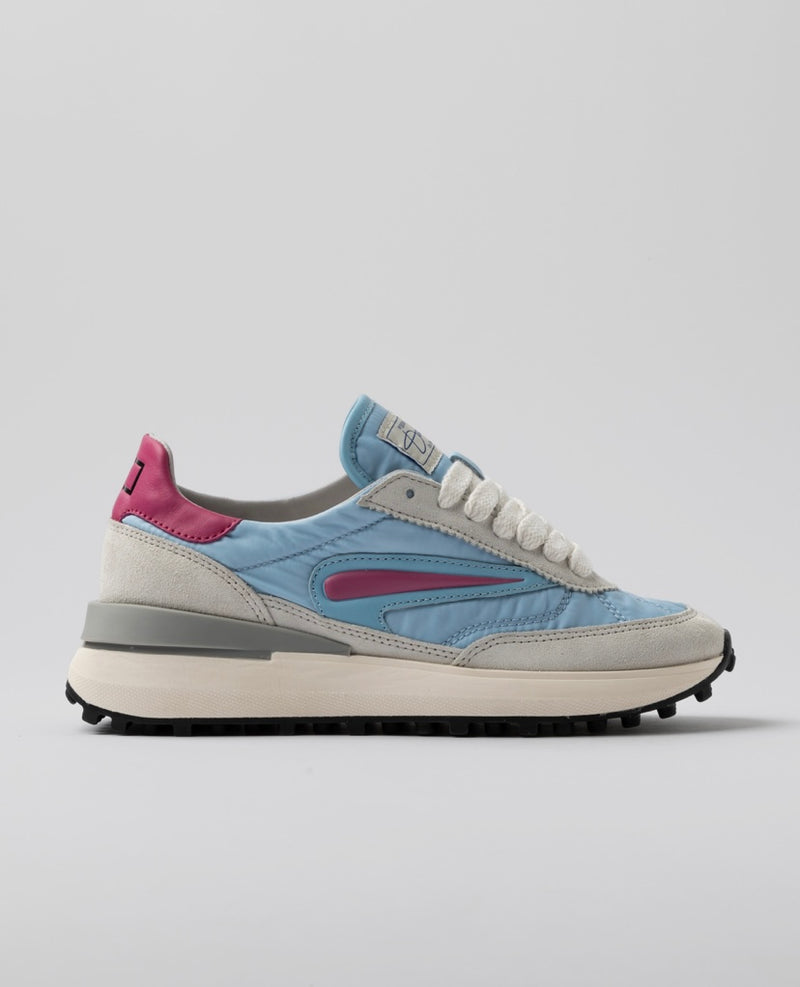 D.a.t.e. Athleta Nylon Grifone