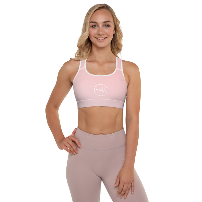 Sakura Bra 