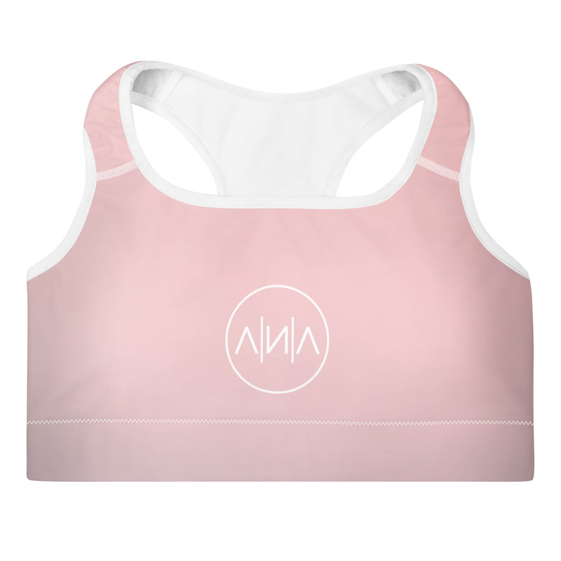 Sakura Bra 
