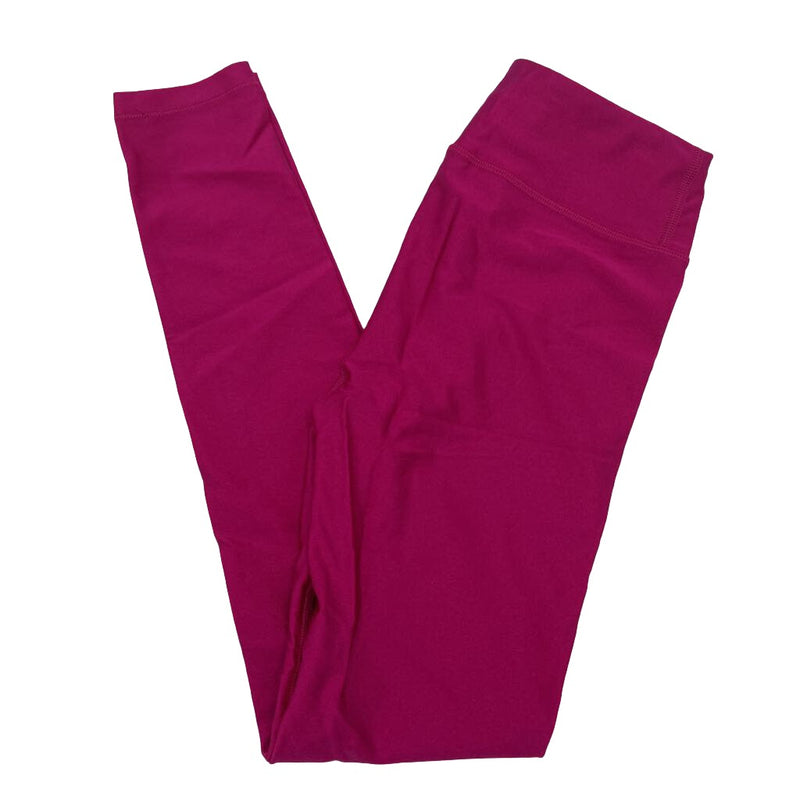 Athletic Leggings
