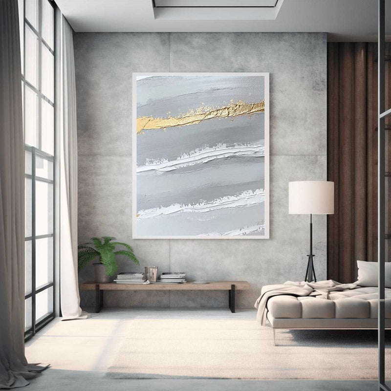 Minimalist