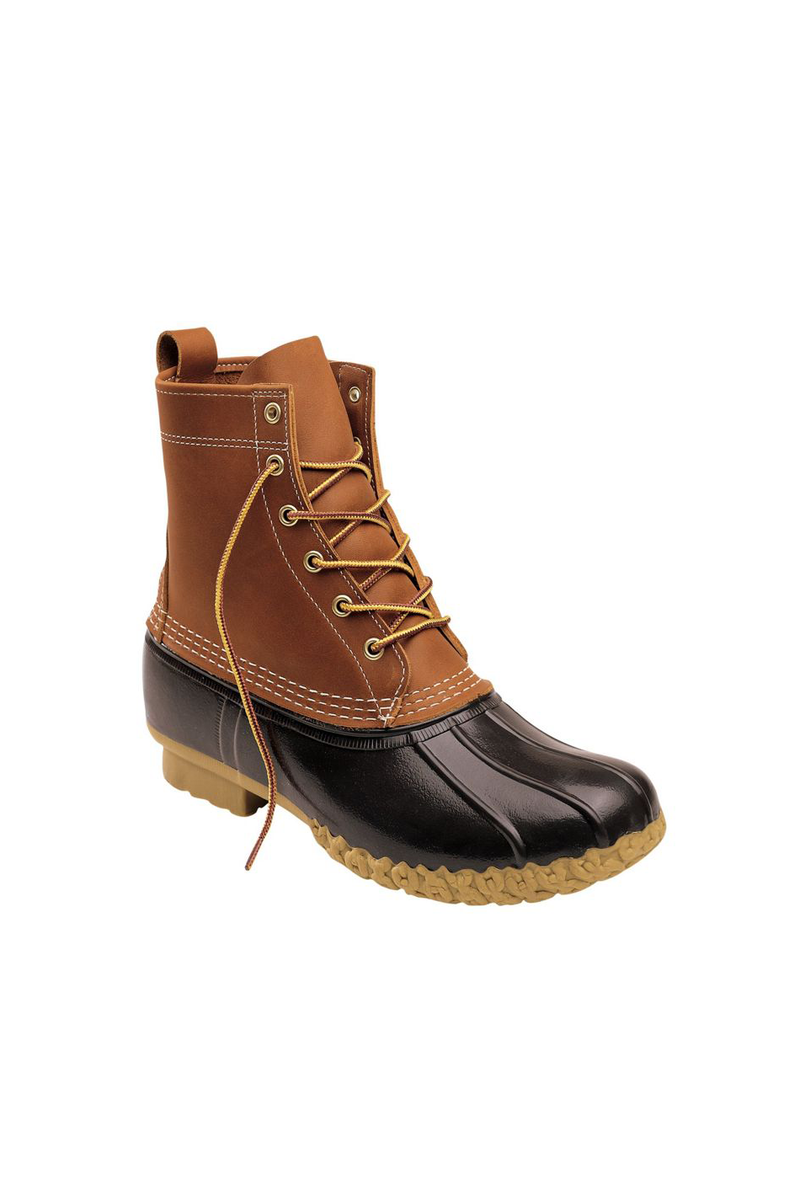 Men's Original 8