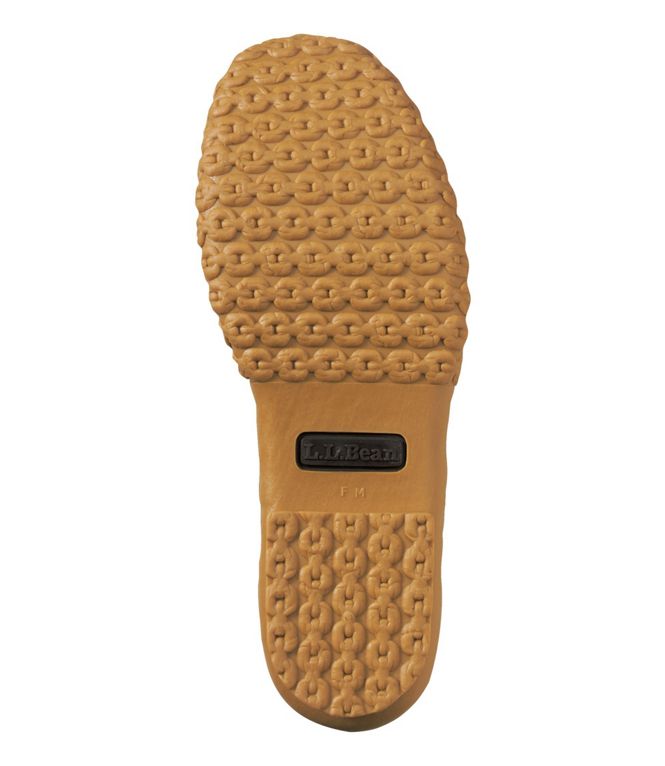 Men's Original 8