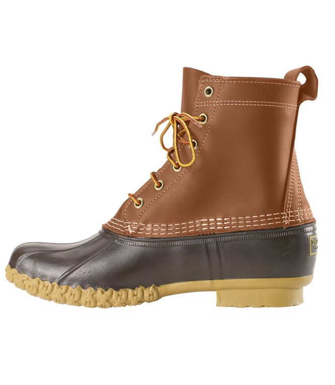 Men's Original 8