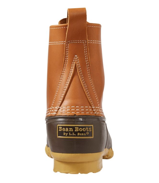 Men's Original 8