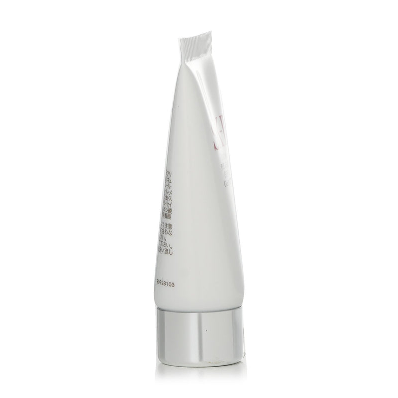 SK II Facial Treatment Gentle Cleanser (Miniature)  20g