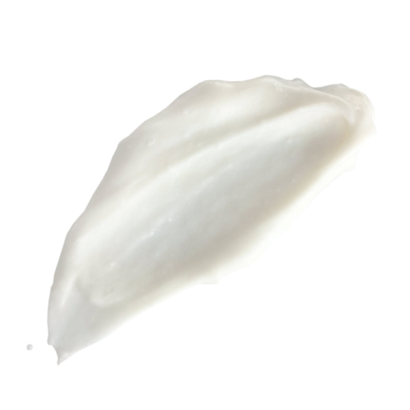 Cleanser Concentrate - Gentle, Non Foaming, Creme Cleanser