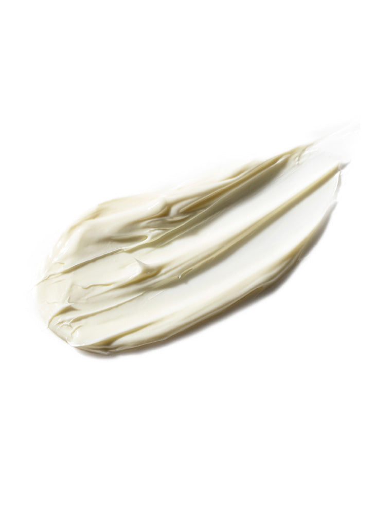 Antipodes Grace Gentle Cream Cleanser