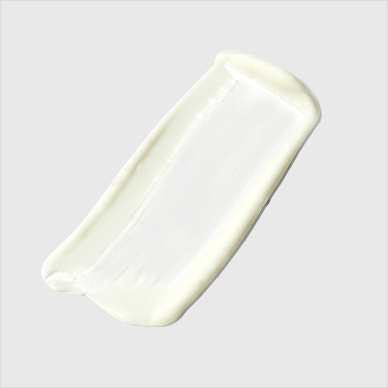 Pai Middlemist Seven™ Gentle Cream Cleanser