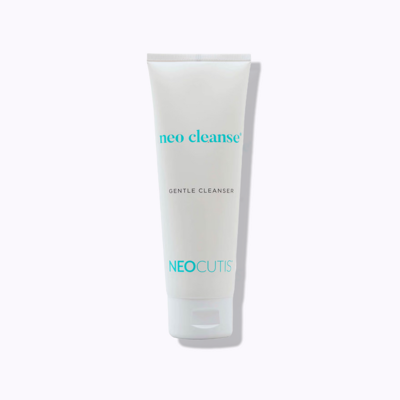 Neocutis Neo Cleanse Gentle Skin Cleanser