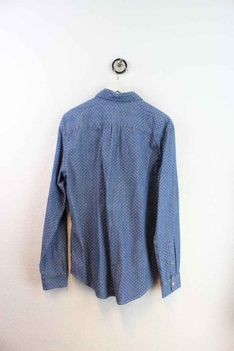 Vintage American Eagle Shirt (M)