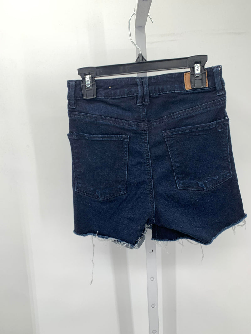 American Eagle Size 2 Juniors Shorts